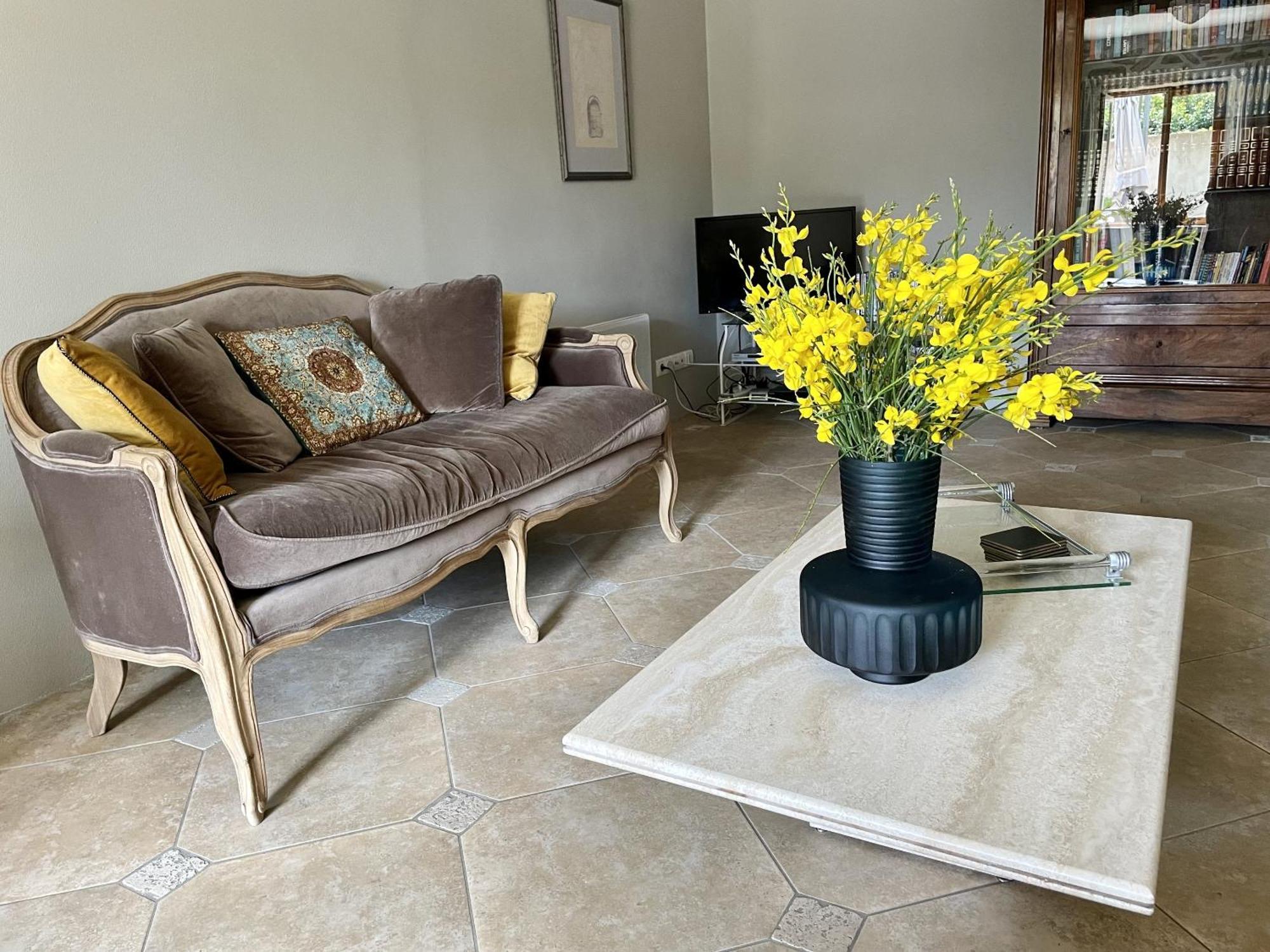 Le Domaine De La Tuilerie - Gite De Charme En Bord De Riviere Avec Piscine Servies-en-Val Habitación foto